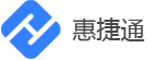 惠捷通云呼叫中心logo